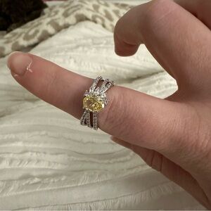 💎BOMB PARTY💎 OG Collection | RBP5945 Graceful Dreams